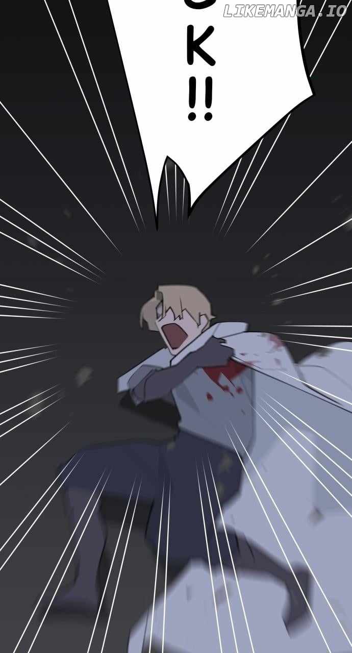 Enoch: Shining Tree Chapter 32 43